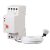twilight switch rail-mounted 20A <2-100LUX IP20/65 7458H
