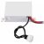 twilight switch can be installed 10A <5-50LUX IP54 7459H