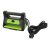  Y-light LED work light 30W network 5.0m 7893H