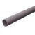 MŰ-III protective conduit 23mm, 2.5m
