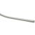 Pipe bending insert 11  