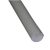 Pipe bending insert 16  