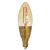  L2H Pro E14 4.5W 400lm smart bulb candle filament 1800-2700K C35 8008H