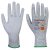 Portwest A620 PU LR cut-resistant glove "L