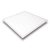 LED panel Back-lit 595x595X27mm 36W 4300lm 4000K 8354H