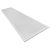  LED panel Back-lit 295x1195X27mm 36W 4300lm 4000K 8359H