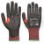 Portwest A670 CS Cut F13 PU glove "L