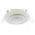  Slave sensor head, with 10m cable, for presence sensor 714276, 870575