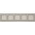  OPAL frame, 5, beige 8744H