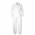 Disposable coverall XXL