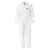 Disposable coverall Globe L