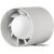 Fan "aRc" Ø100 S pipe 15W 104m3/h AR01-049