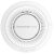 Smoke detector, teachable R200S-N2