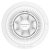  Combined heat and smoke detector, teachable R200ST-N2