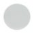  LED ceiling lamp, NYMPHEA, 32W, 3400lm, 4000K IP54 SLI031036NW_PW