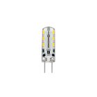  Kanlux 14936 LED Bulb TANO G4 SMD