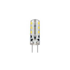  Kanlux 14936 LED Bulb TANO G4 SMD