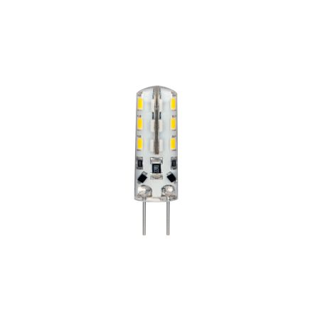  Kanlux 14936 LED Bulb TANO G4 SMD