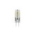  Kanlux 14936 LED Bulb TANO G4 SMD
