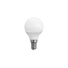  Kanlux Bilo 23042 5W E14 3000K 420Lm small globe LED bulb