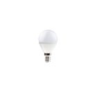  KANLUX BILO 23422 LED E14 bulb