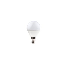  KANLUX BILO 23422 LED E14 bulb