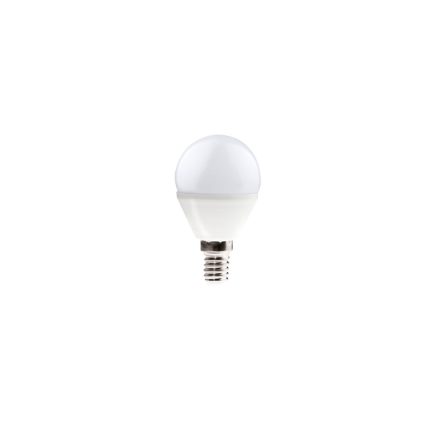  KANLUX BILO 23422 LED E14 bulb
