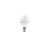  KANLUX BILO 23422 LED E14 bulb