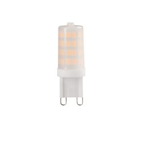  Kanlux Zubi Led 24522 LED Bulb G9
