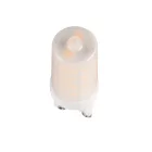  Kanlux Zubi Led 24522 LED Bulb G9
