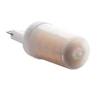  Kanlux Zubi Led 24522 LED Bulb G9