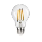  Kanlux Xled A60 7W-Ww 29601 LED Bulb E27
