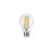 Kanlux XLED A60 29604 LED E27 bulb
