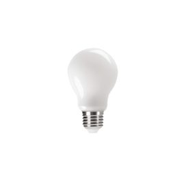  Kanlux XLED A60M 29609 LED E27 bulb