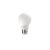  Kanlux XLED A60M 29609 LED E27 bulb