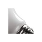  Kanlux XLED A60M 29609 LED E27 bulb