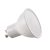 TOMIv2 4,9W GU10-WW LEd Fényforrás