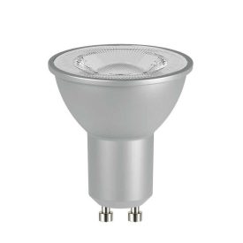 Kanlux design lámpa -35241 GU10 LEd fényforrás 4000K LED