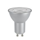 Kanlux LED izzó GU10 6.5W Ø5cm