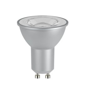 Kanlux LED izzó GU10 6.5W Ø5cm