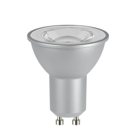 Kanlux LED izzó GU10 6.5W Ø5cm