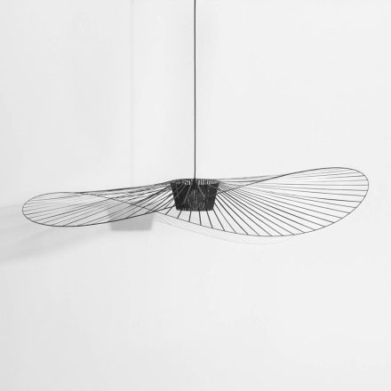Vertigo Large Pendant Light