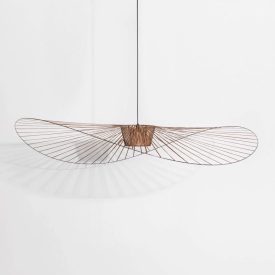 Vertigo Large Pendant Light