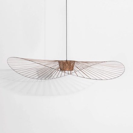 Vertigo Large Pendant Light