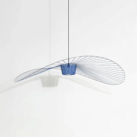 Vertigo Large Pendant Light