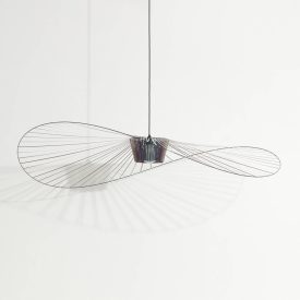 Vertigo Large Pendant Light