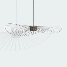 Vertigo Large Pendant Light