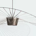 Vertigo Large Pendant Light