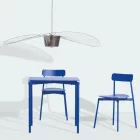 Vertigo Large Pendant Light
