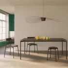 Vertigo Large Pendant Light